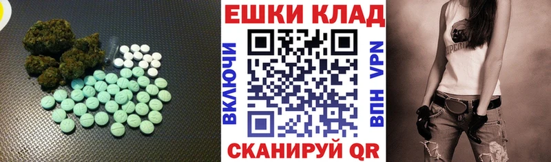 Ecstasy Philipp Plein  Алейск 