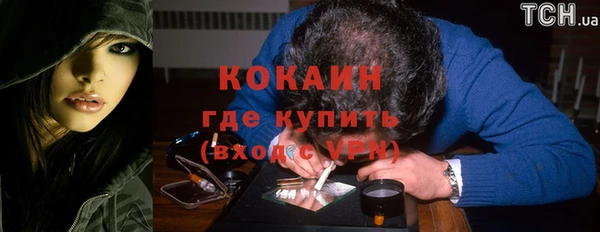 spice Абаза