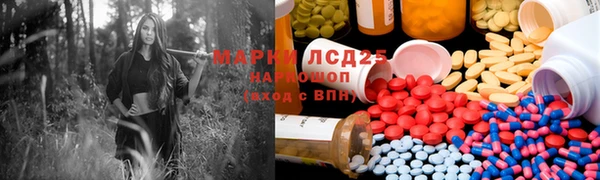 PSILOCYBIN Абинск